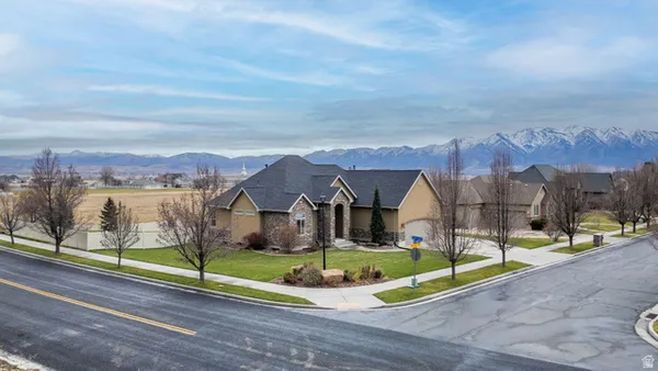 $850,000 | 294 East 875 South, Providence, UT 84332