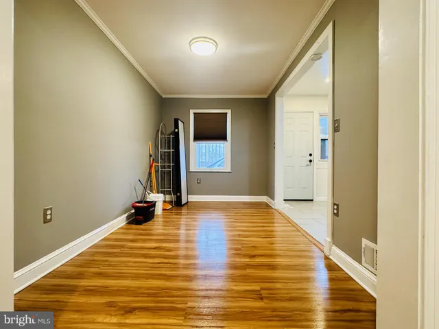 $2,350 | 4118 Buena Vista Avenue, Baltimore, MD 21211