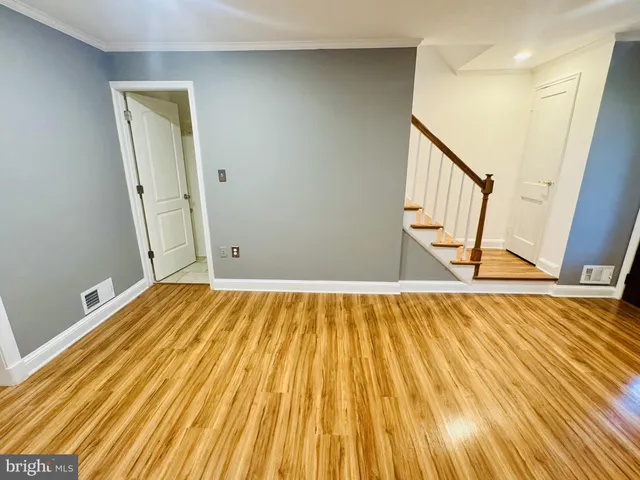 $2,350 | 4118 Buena Vista Avenue, Baltimore, MD 21211