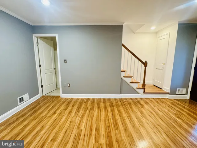 $2,350 | 4118 Buena Vista Avenue, Baltimore, MD 21211