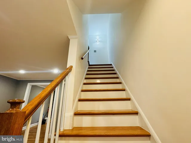 $2,350 | 4118 Buena Vista Avenue, Baltimore, MD 21211