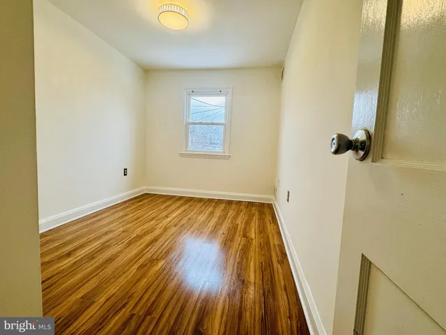 $2,350 | 4118 Buena Vista Avenue, Baltimore, MD 21211