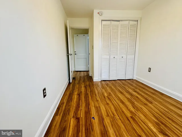 $2,350 | 4118 Buena Vista Avenue, Baltimore, MD 21211