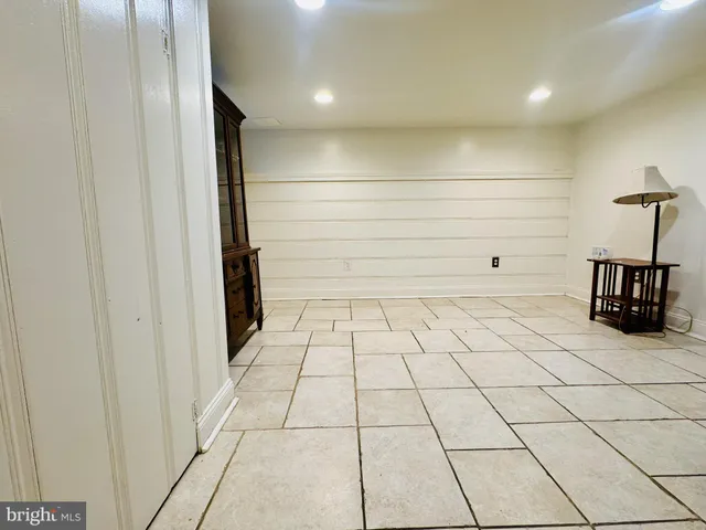 $2,350 | 4118 Buena Vista Avenue, Baltimore, MD 21211