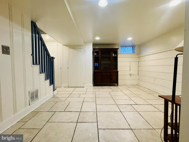 $2,350 | 4118 Buena Vista Avenue, Baltimore, MD 21211