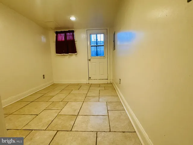 $2,350 | 4118 Buena Vista Avenue, Baltimore, MD 21211