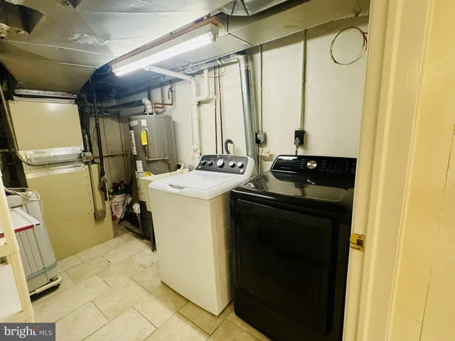 $2,350 | 4118 Buena Vista Avenue, Baltimore, MD 21211