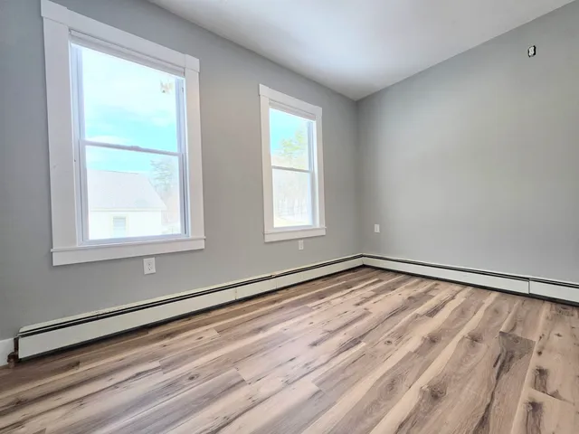 $450,000 | 75 Valley Street, Laconia, NH 03246