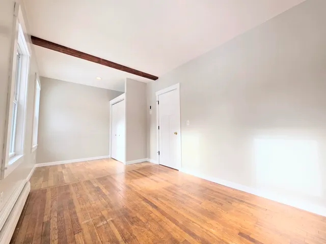 $450,000 | 75 Valley Street, Laconia, NH 03246