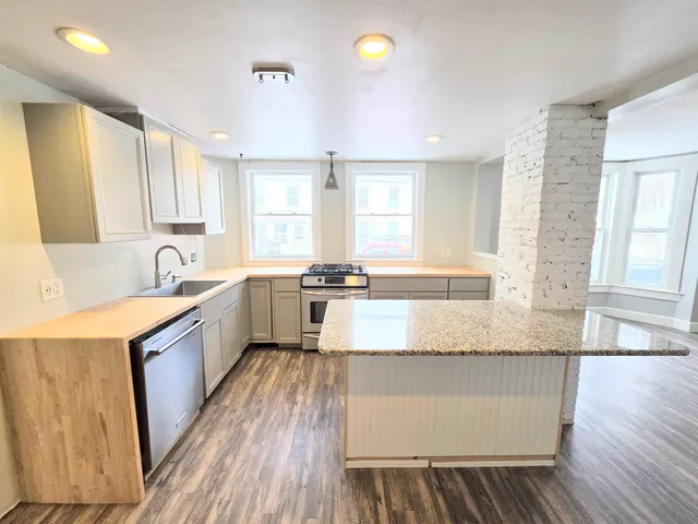 $450,000 | 75 Valley Street, Laconia, NH 03246