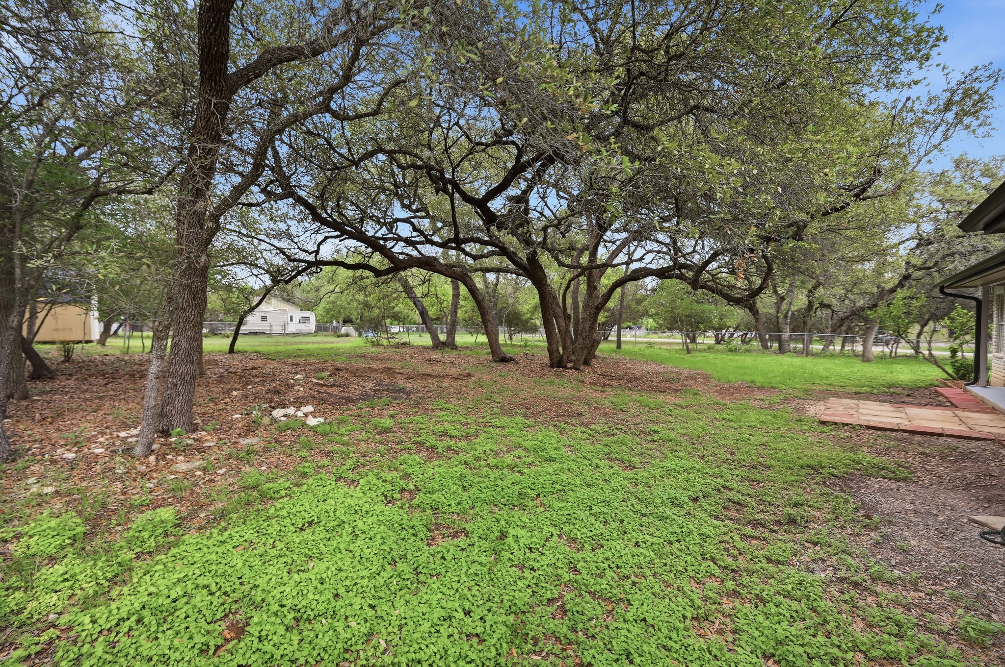 375 Rhodes Lane Wimberley, TX 78676 - Photo 29 of 34