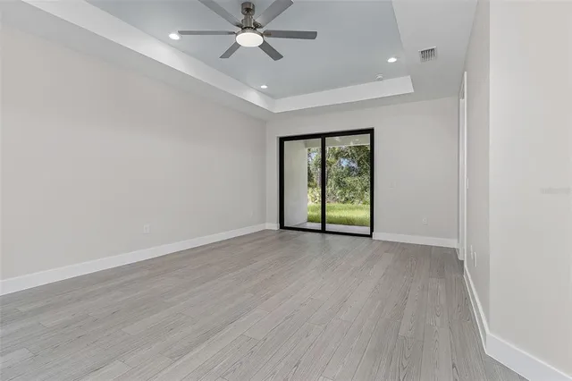 $2,000 | 26221 Sandhill Boulevard, Punta Gorda, FL 33983