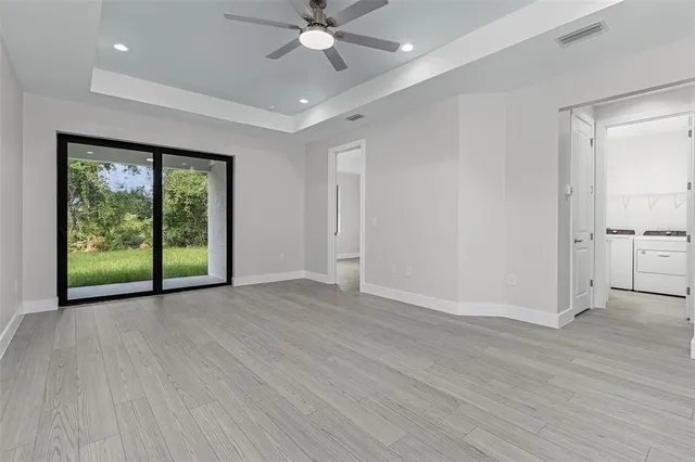 $2,000 | 26221 Sandhill Boulevard, Punta Gorda, FL 33983