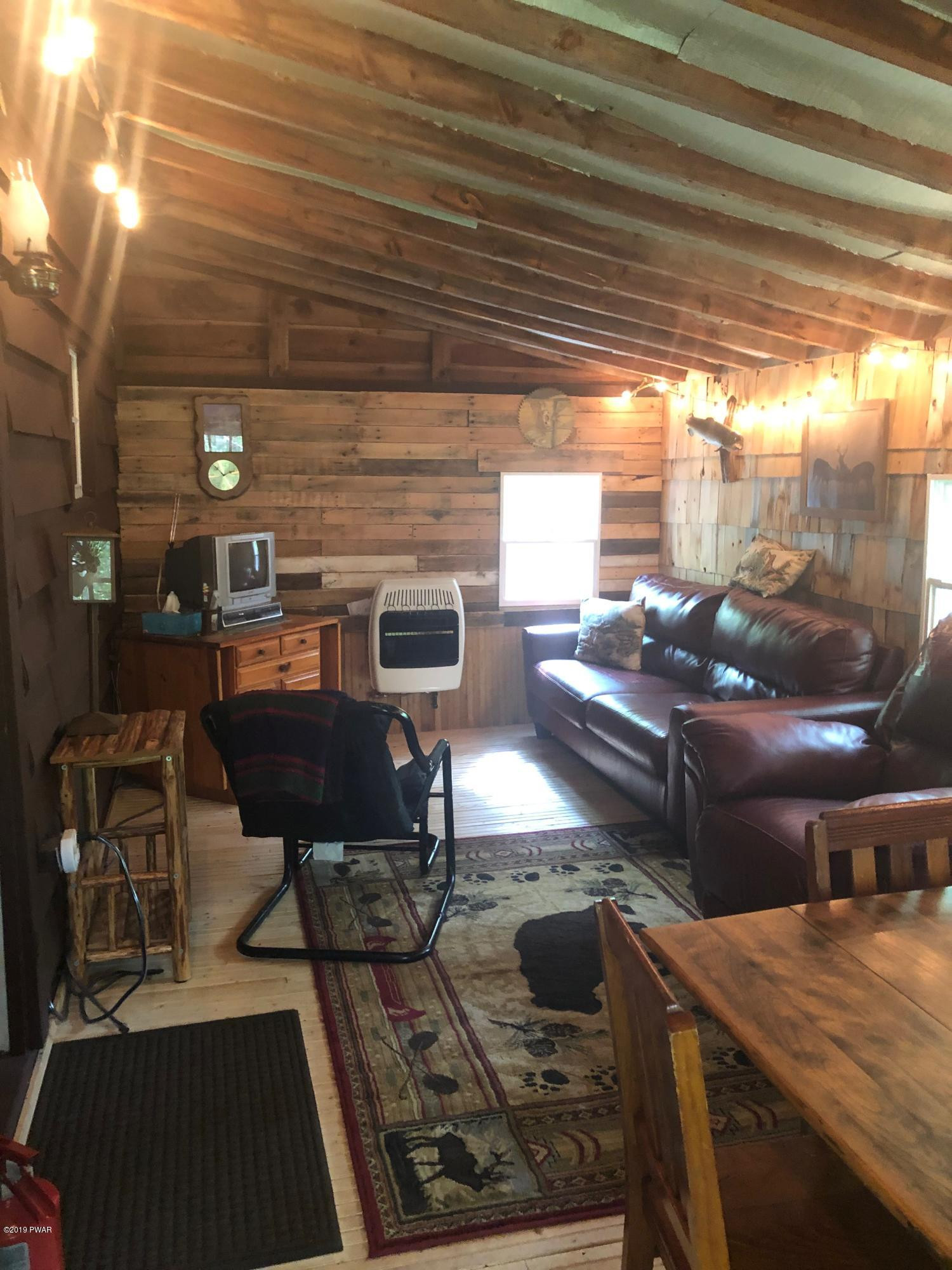 White Deer Lake Road Hawley, PA 18428 - Photo 7 of 20