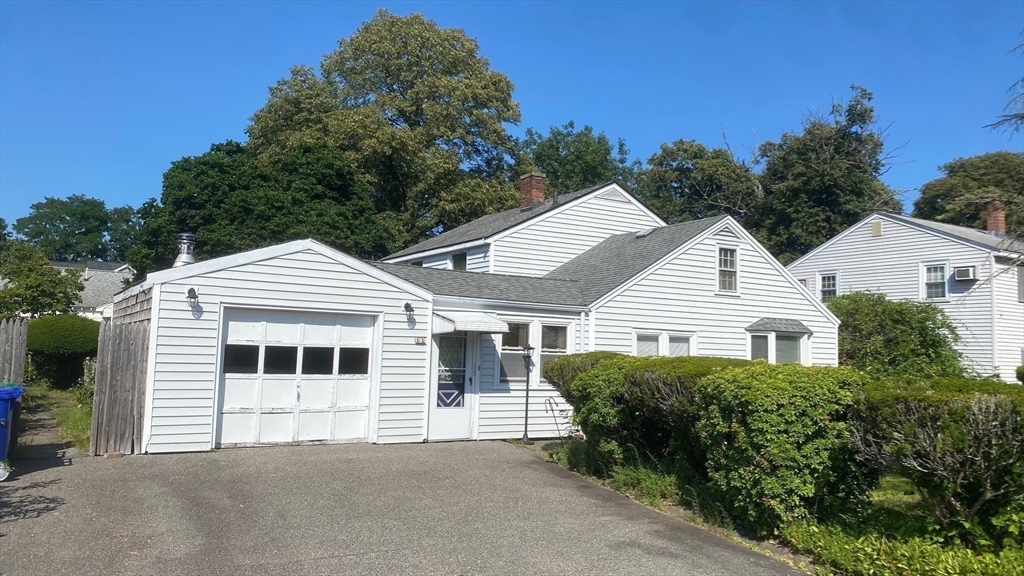 11 Keller Path Newton, MA 02459 - Photo 7 of 12
