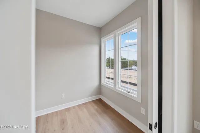 $549,990 | 2597 Alvernia Drive, Castle Hayne, NC 28429