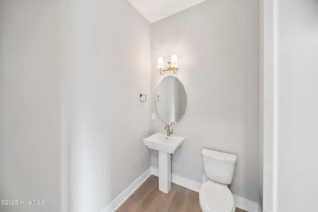 $549,990 | 2597 Alvernia Drive, Castle Hayne, NC 28429