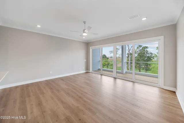 $549,990 | 2597 Alvernia Drive, Castle Hayne, NC 28429