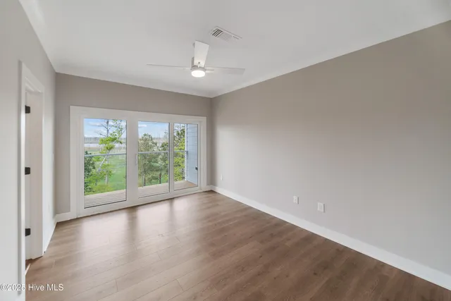 $549,990 | 2597 Alvernia Drive, Castle Hayne, NC 28429