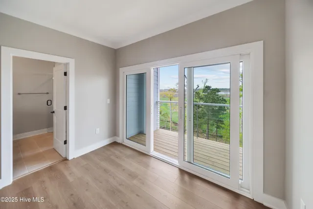 $549,990 | 2597 Alvernia Drive, Castle Hayne, NC 28429