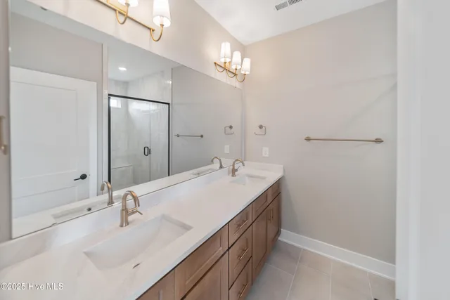 $549,990 | 2597 Alvernia Drive, Castle Hayne, NC 28429