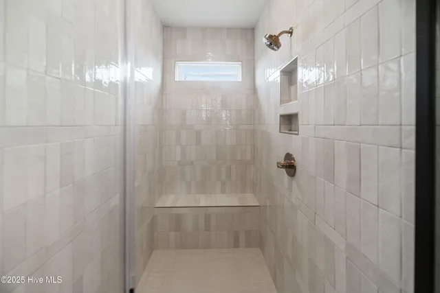 $549,990 | 2597 Alvernia Drive, Castle Hayne, NC 28429