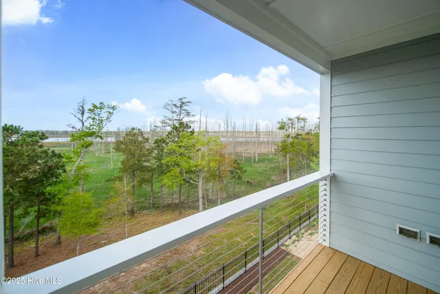 $549,990 | 2597 Alvernia Drive, Castle Hayne, NC 28429