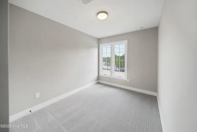 $549,990 | 2597 Alvernia Drive, Castle Hayne, NC 28429