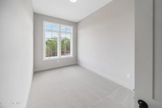 $549,990 | 2597 Alvernia Drive, Castle Hayne, NC 28429