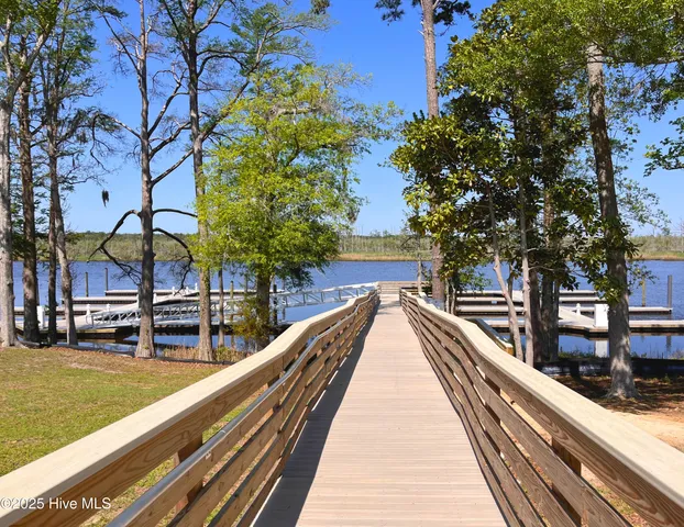 $549,990 | 2597 Alvernia Drive, Castle Hayne, NC 28429