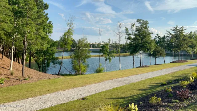 $549,990 | 2597 Alvernia Drive, Castle Hayne, NC 28429