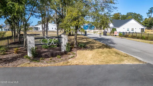 $549,990 | 2597 Alvernia Drive, Castle Hayne, NC 28429