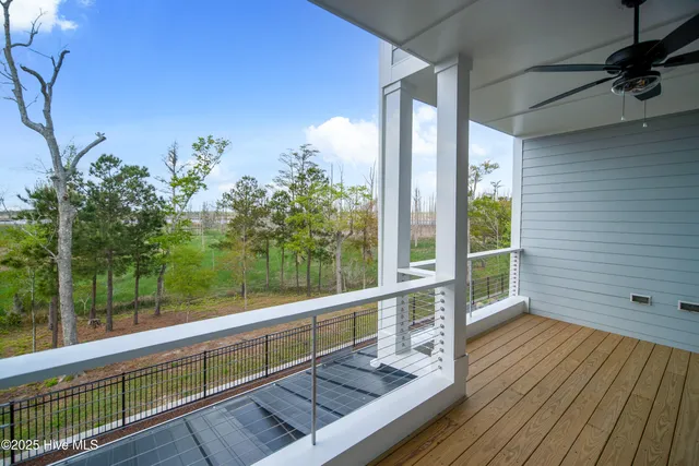 $549,990 | 2597 Alvernia Drive, Castle Hayne, NC 28429