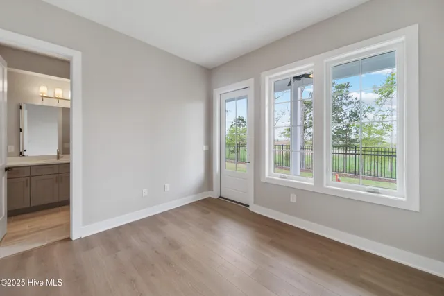 $549,990 | 2597 Alvernia Drive, Castle Hayne, NC 28429