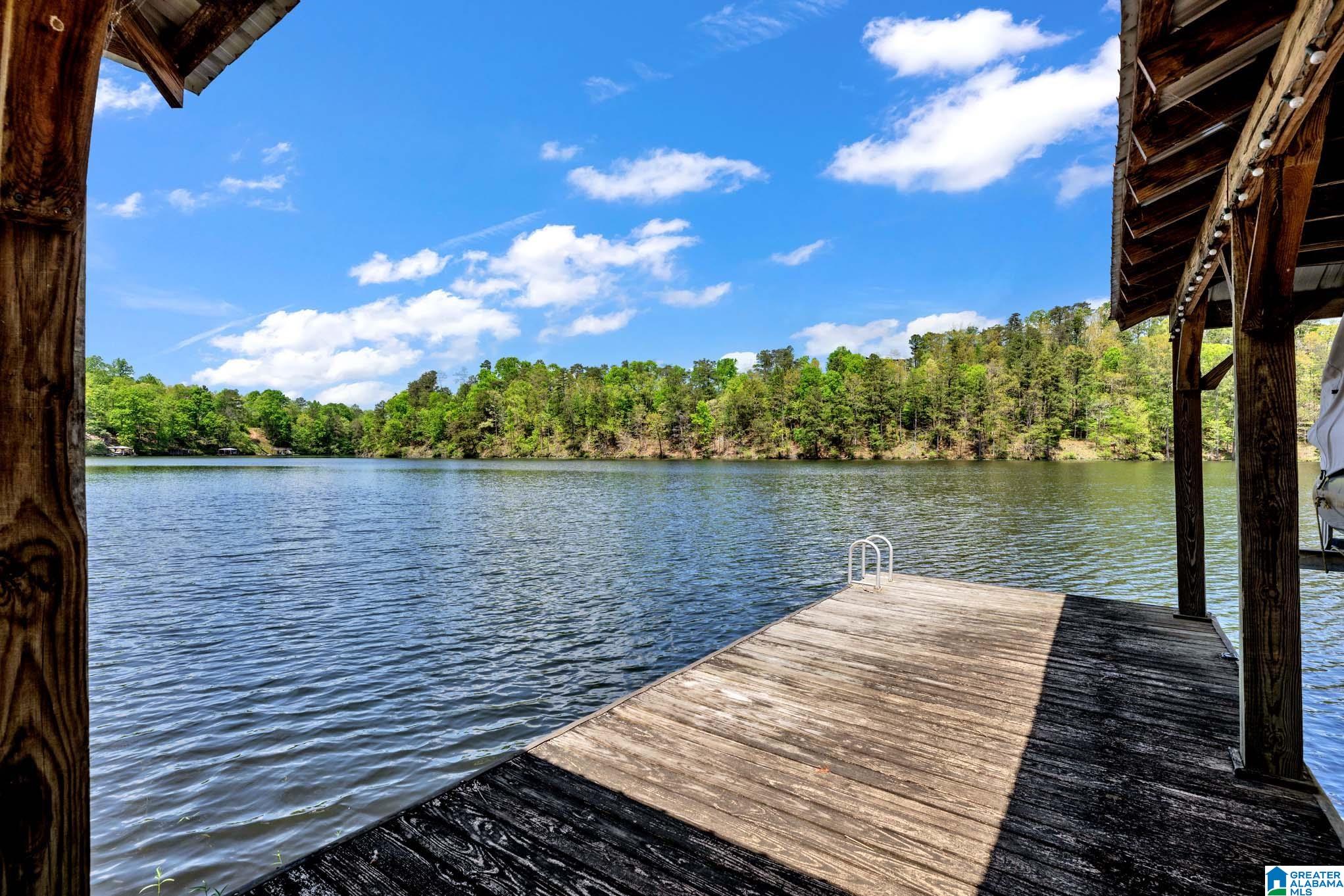 206 Wofford Lane Oneonta, AL 35121 - Photo 33 of 61