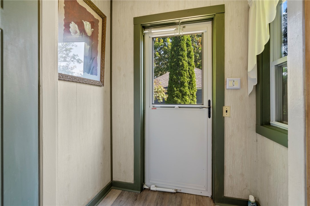 96 Carnation Street Woonsocket, RI 02895 - Photo 17 of 50 Gallery Image 17