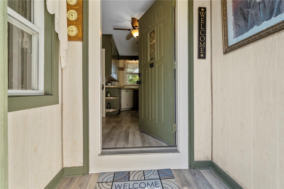 96 Carnation Street Woonsocket, RI 02895 - Photo 18 of 50 Gallery Image 18