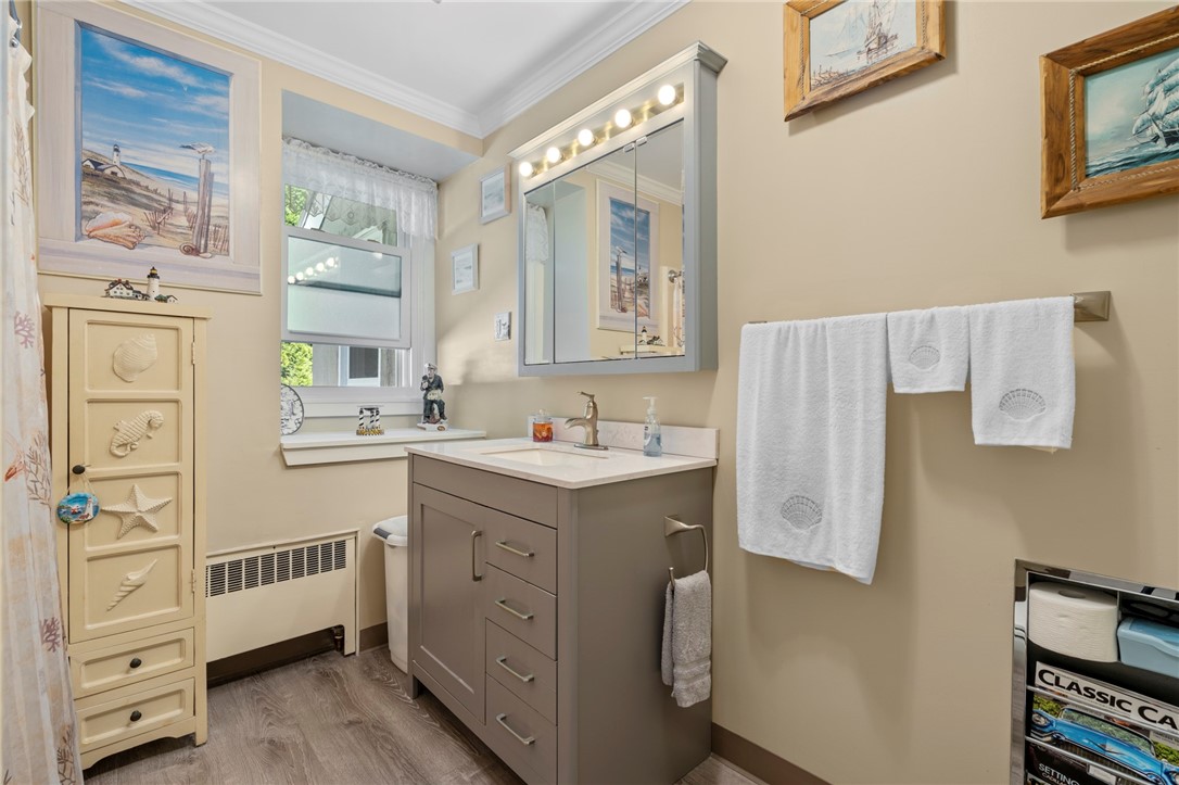 96 Carnation Street Woonsocket, RI 02895 - Photo 29 of 50 Gallery Image 29