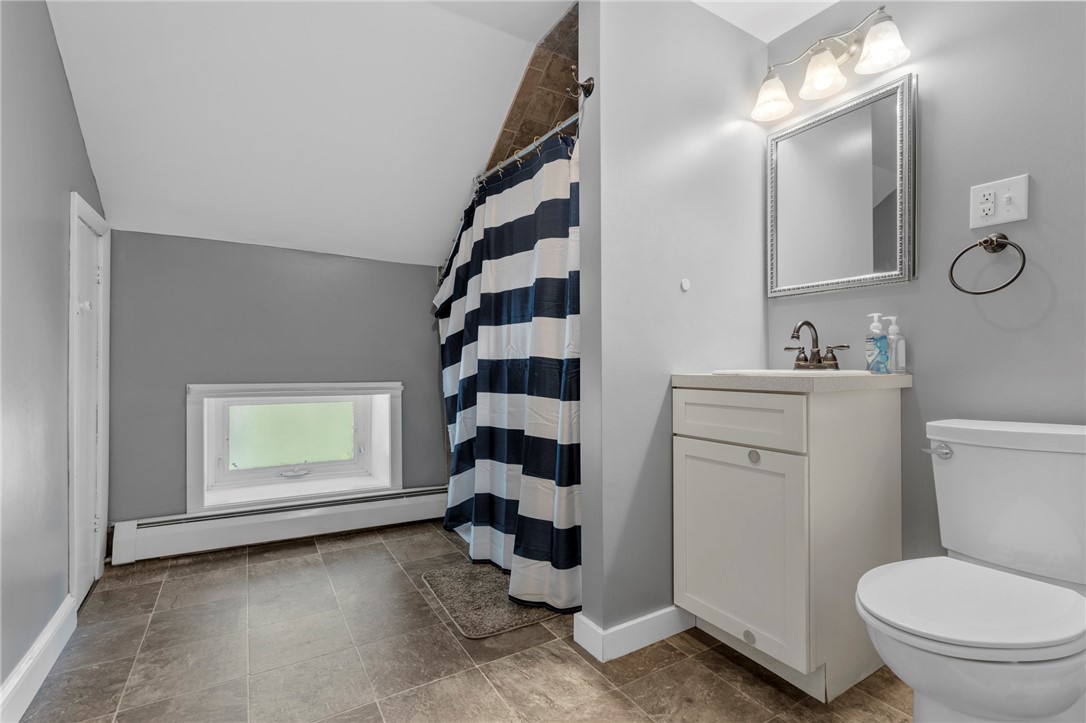 96 Carnation Street Woonsocket, RI 02895 - Photo 42 of 50 Gallery Image 42