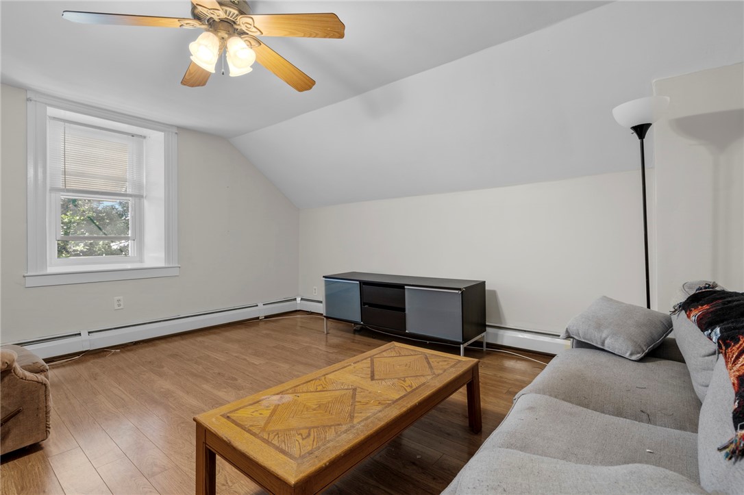 96 Carnation Street Woonsocket, RI 02895 - Photo 43 of 50 Gallery Image 43