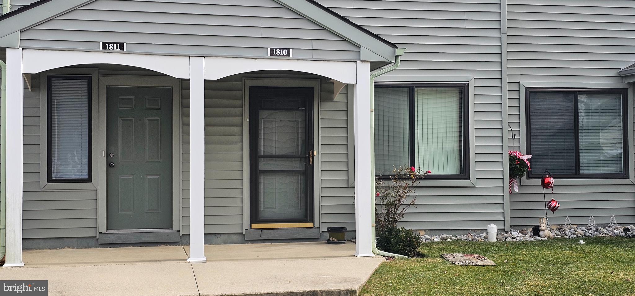 1810 Roberts Way Voorhees, NJ 08043 - Photo 2 of 3