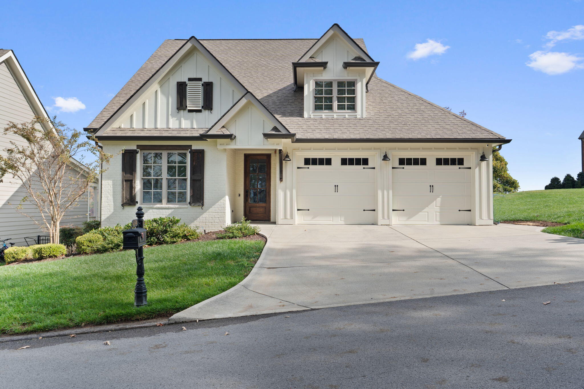 3-web-or-mls-Whitehall-Bekah C-3