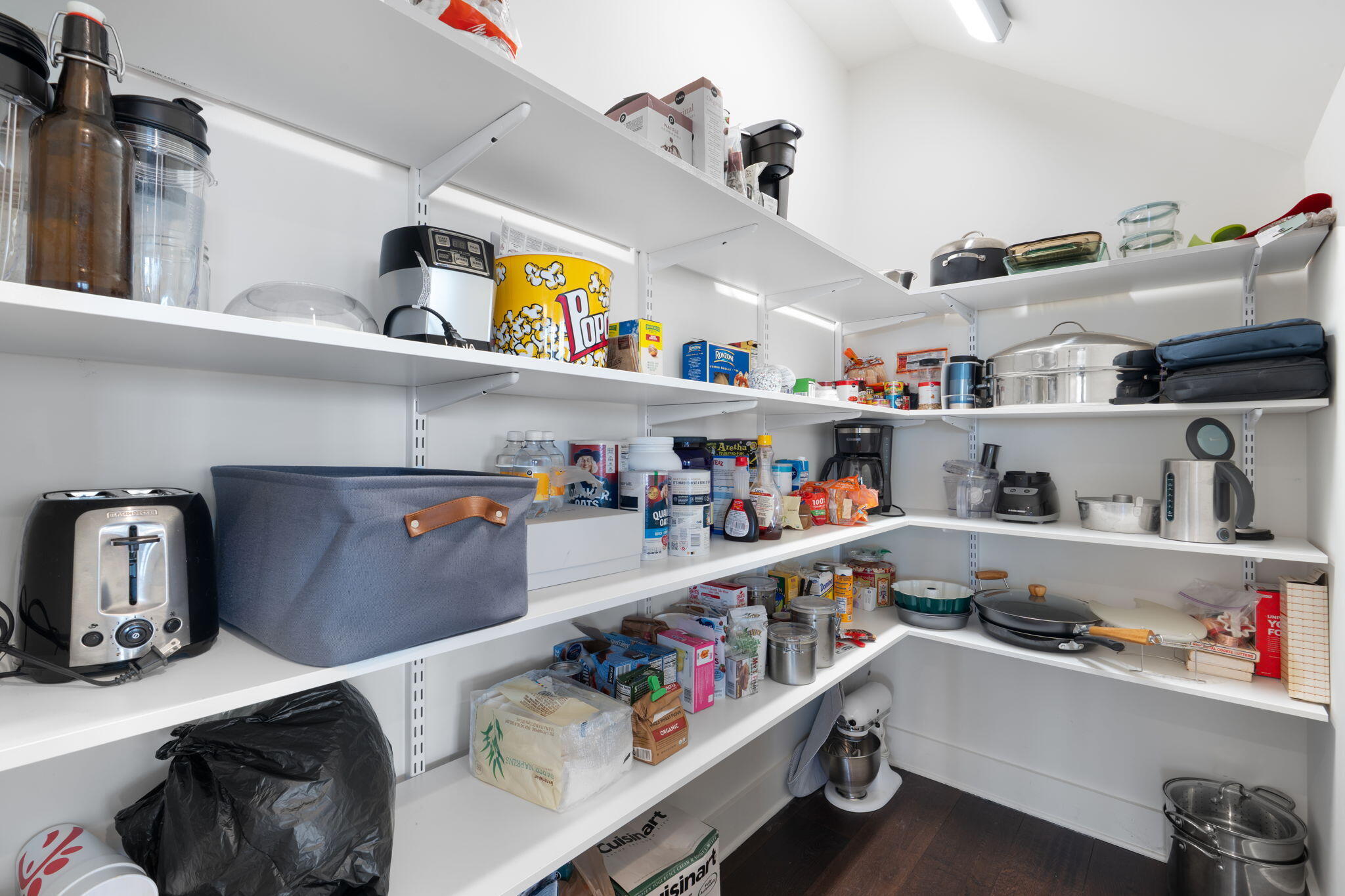 574 Whitehall Road Chattanooga, TN 37405 - Photo 13 of 41 28-web-or-mls-Whitehall-Bekah C-28