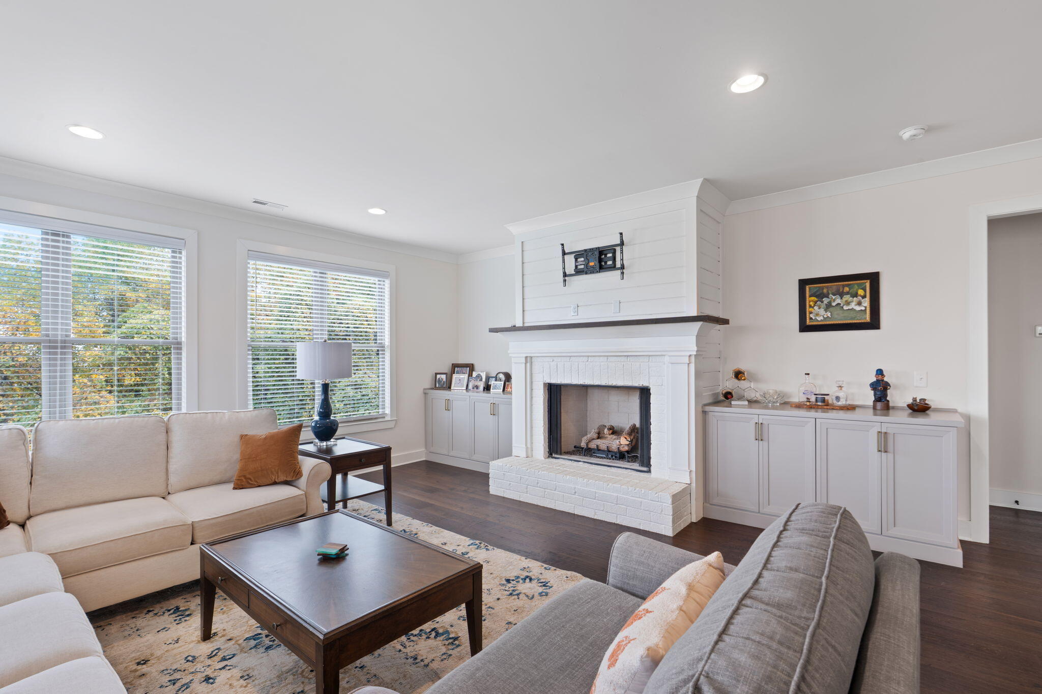 574 Whitehall Road Chattanooga, TN 37405 - Photo 15 of 41 18-web-or-mls-Whitehall-Bekah C-18