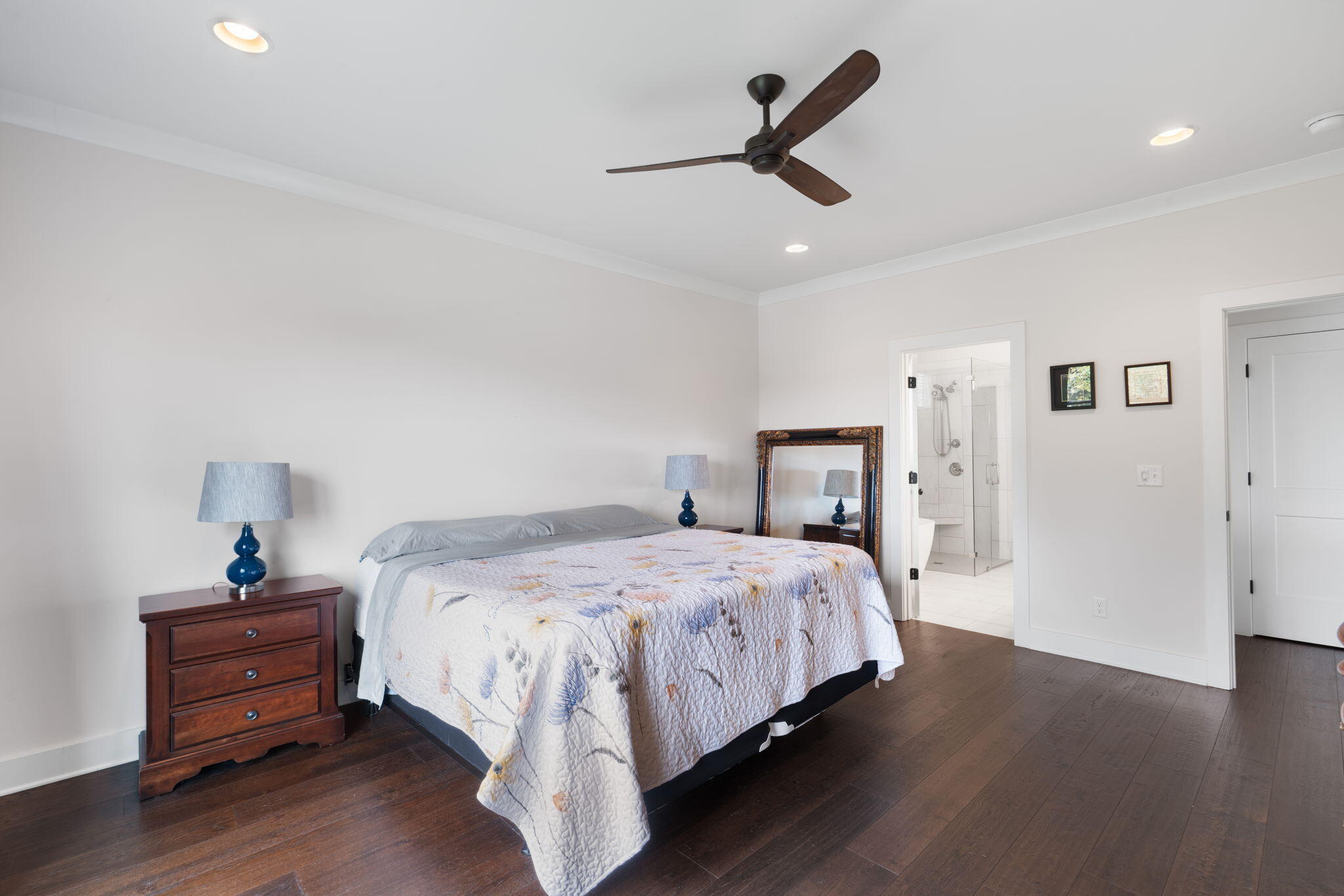 574 Whitehall Road Chattanooga, TN 37405 - Photo 17 of 41 20-web-or-mls-Whitehall-Bekah C-20