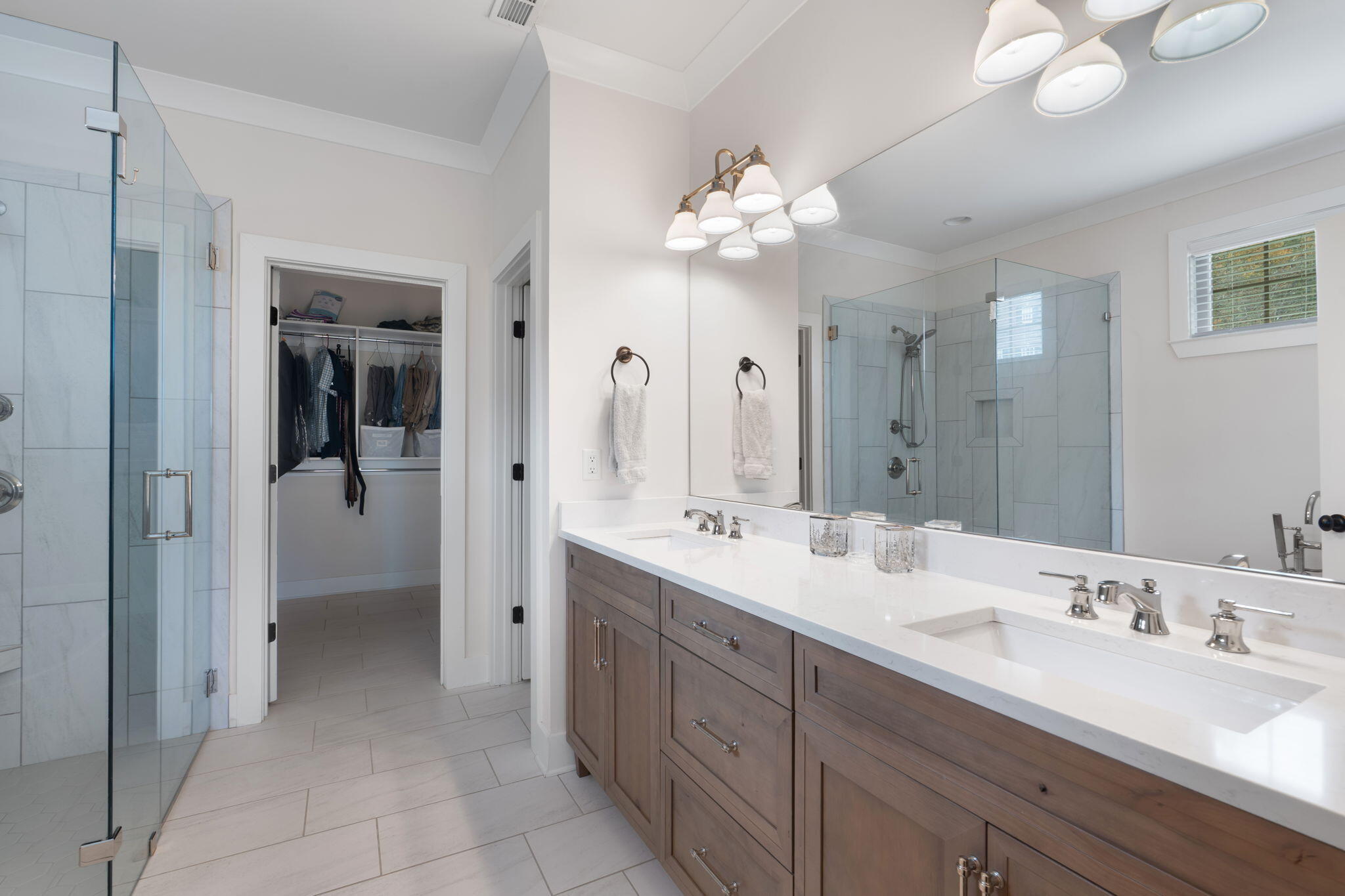 574 Whitehall Road Chattanooga, TN 37405 - Photo 18 of 41 21-web-or-mls-Whitehall-Bekah C-21