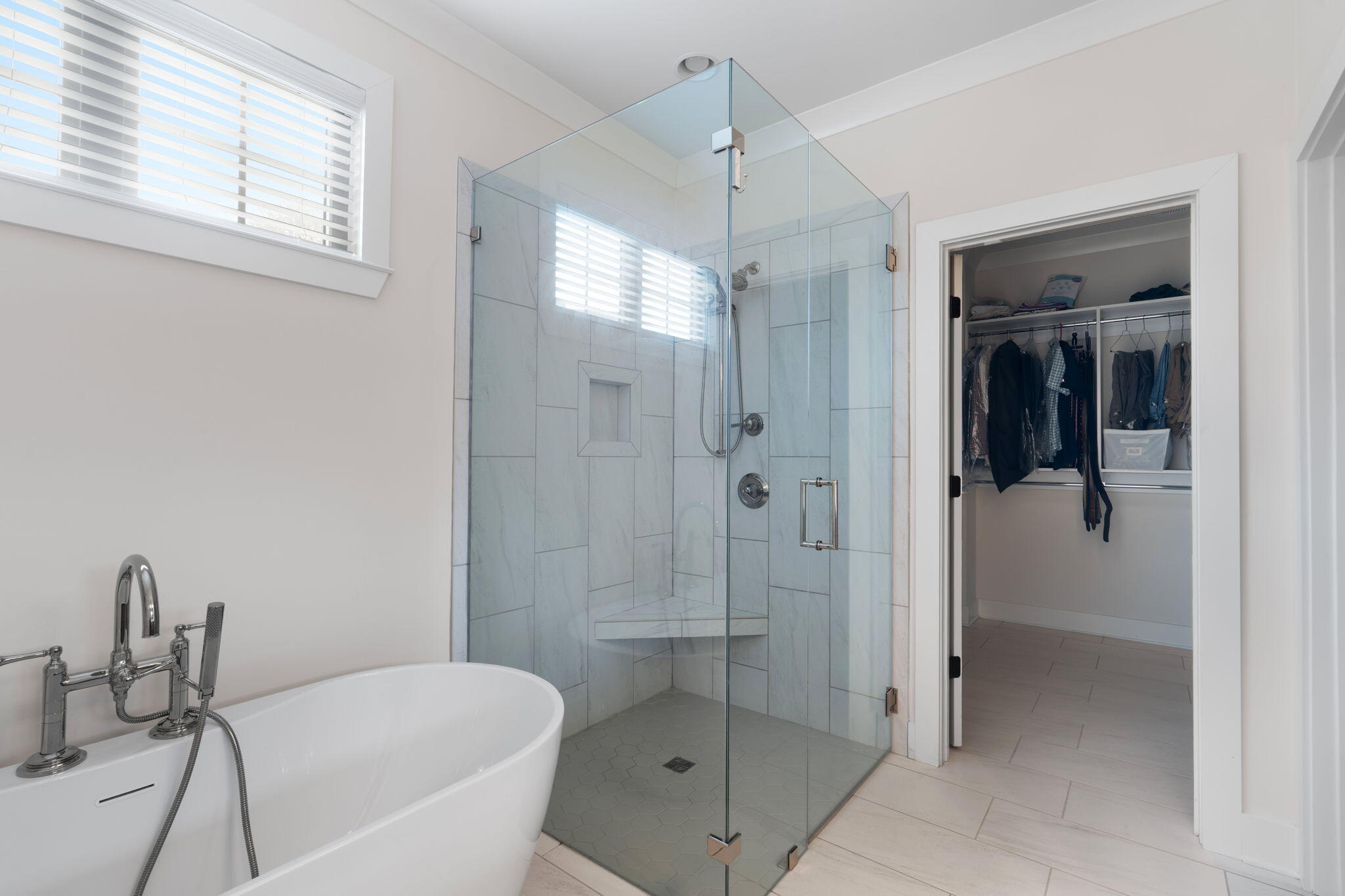 574 Whitehall Road Chattanooga, TN 37405 - Photo 19 of 41 22-web-or-mls-Whitehall-Bekah C-22