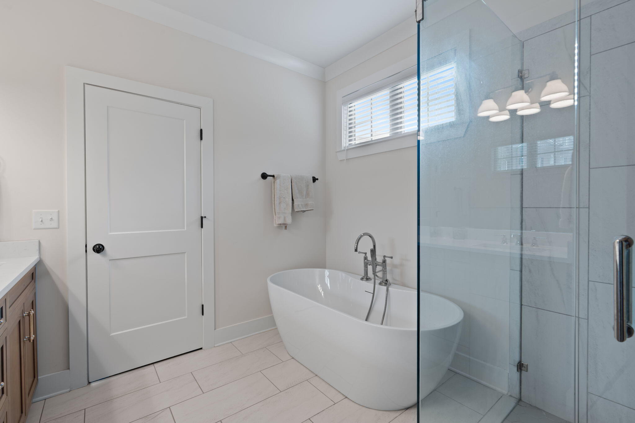 574 Whitehall Road Chattanooga, TN 37405 - Photo 20 of 41 23-web-or-mls-Whitehall-Bekah C-23