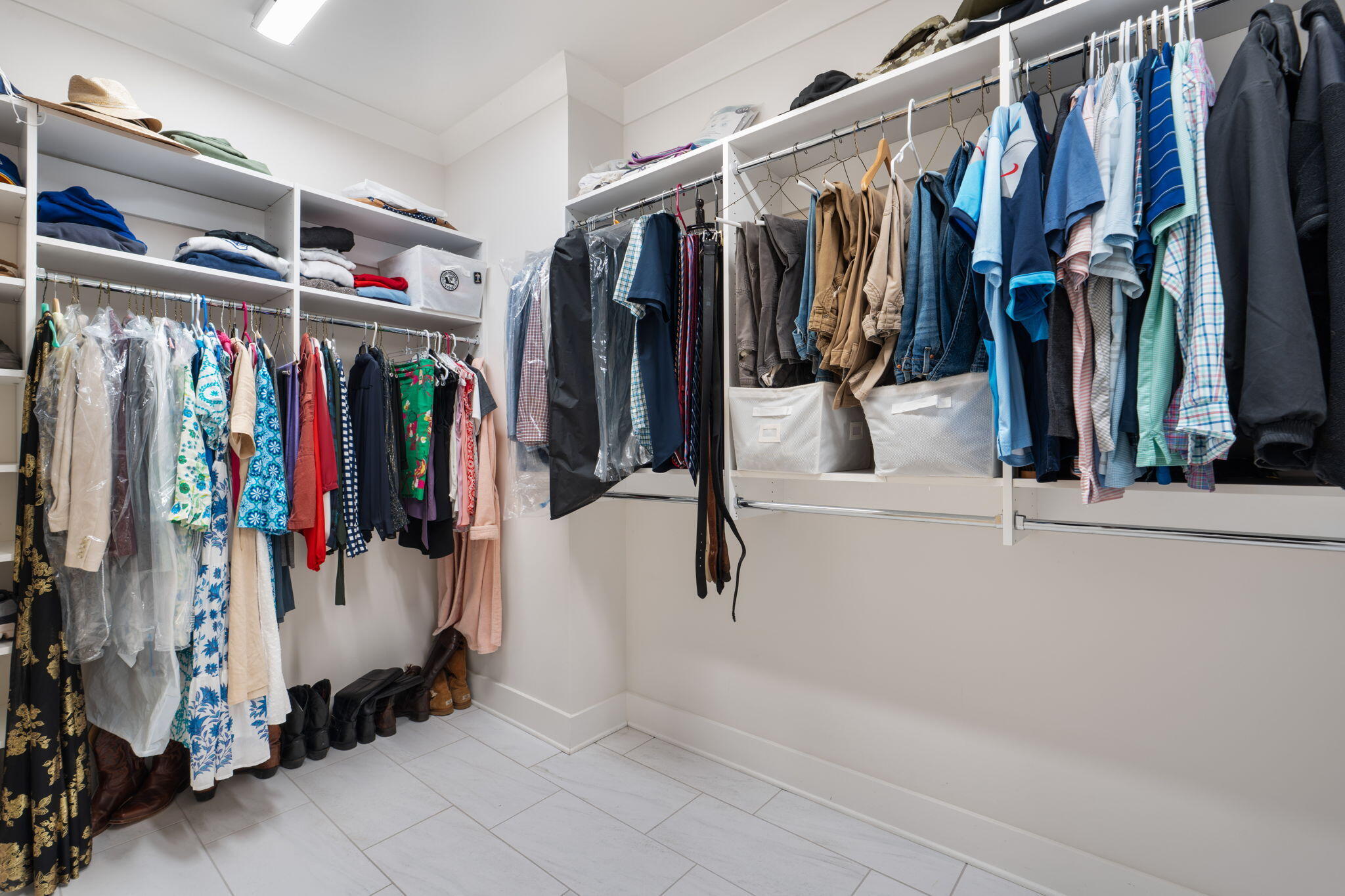 574 Whitehall Road Chattanooga, TN 37405 - Photo 23 of 41 26-web-or-mls-Whitehall-Bekah C-26