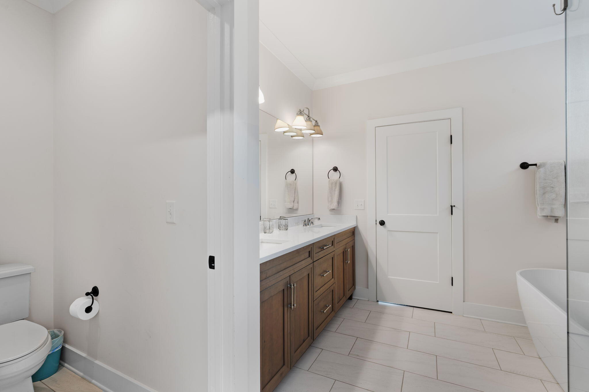 574 Whitehall Road Chattanooga, TN 37405 - Photo 24 of 41 27-web-or-mls-Whitehall-Bekah C-27